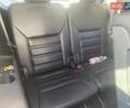Киа Соренто 2017 в Бориславе на Automoto.ua Серый Киа Соренто, объемом двигателя 3.34 л и пробегом 168 тыс. км за 17000 $, фото 9 на Automoto.ua