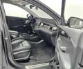 Серый Киа Соренто, объемом двигателя 2 л и пробегом 78 тыс. км за 17100 $, фото 8 на Automoto.ua