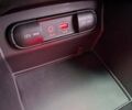 Серый Киа Соренто, объемом двигателя 2.2 л и пробегом 193 тыс. км за 21900 $, фото 46 на Automoto.ua