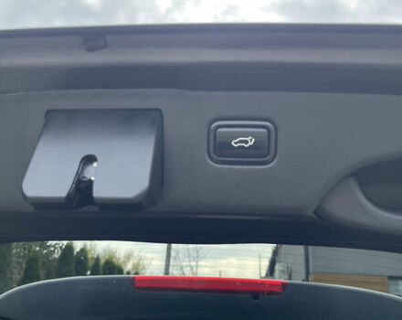 Серый Киа Соренто, объемом двигателя 2.2 л и пробегом 253 тыс. км за 18999 $, фото 104 на Automoto.ua