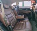 Сірий Кіа Соренто, об'ємом двигуна 2 л та пробігом 224 тис. км за 20500 $, фото 23 на Automoto.ua