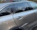 Сірий Кіа Соренто, об'ємом двигуна 2.36 л та пробігом 181 тис. км за 14800 $, фото 3 на Automoto.ua