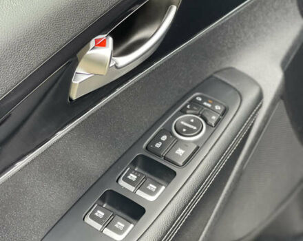 Серый Киа Соренто, объемом двигателя 2.2 л и пробегом 253 тыс. км за 18999 $, фото 143 на Automoto.ua