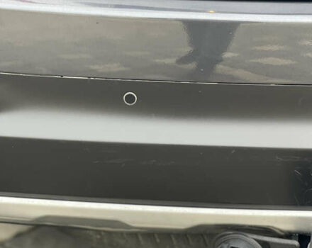 Серый Киа Соренто, объемом двигателя 2.2 л и пробегом 253 тыс. км за 18999 $, фото 50 на Automoto.ua