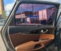 Сірий Кіа Соренто, об'ємом двигуна 2 л та пробігом 224 тис. км за 20500 $, фото 34 на Automoto.ua