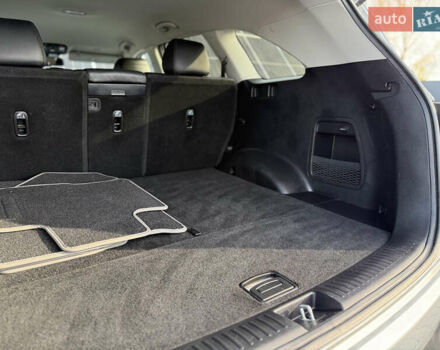 Сірий Кіа Соренто, об'ємом двигуна 0 л та пробігом 205 тис. км за 13400 $, фото 48 на Automoto.ua