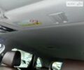 Серый Киа Соренто, объемом двигателя 2.2 л и пробегом 60 тыс. км за 34800 $, фото 39 на Automoto.ua