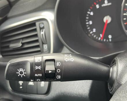 Сірий Кіа Соренто, об'ємом двигуна 2.2 л та пробігом 253 тис. км за 18999 $, фото 126 на Automoto.ua