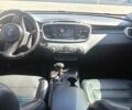 Серый Киа Соренто, объемом двигателя 3.3 л и пробегом 150 тыс. км за 17500 $, фото 7 на Automoto.ua