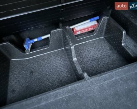 Серый Киа Соренто, объемом двигателя 2.36 л и пробегом 108 тыс. км за 14700 $, фото 71 на Automoto.ua