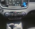 Киа Соренто 2017 в Николаеве на Automoto.ua Серый Киа Соренто, объемом двигателя 2.2 л и пробегом 173 тыс. км за 24500 $, фото 11 на Automoto.ua