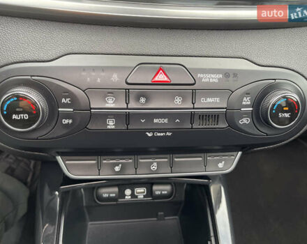 Серый Киа Соренто, объемом двигателя 2.2 л и пробегом 253 тыс. км за 18999 $, фото 126 на Automoto.ua