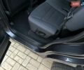 Серый Киа Соренто, объемом двигателя 2.36 л и пробегом 108 тыс. км за 14700 $, фото 63 на Automoto.ua