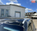 Серый Киа Соренто, объемом двигателя 2.2 л и пробегом 197 тыс. км за 22700 $, фото 11 на Automoto.ua