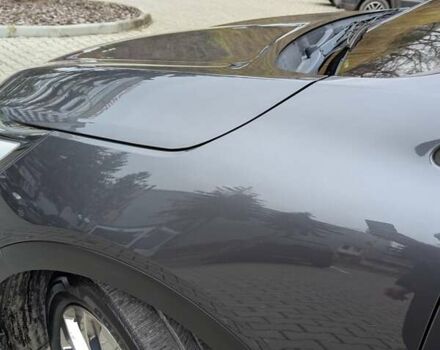 Серый Киа Соренто, объемом двигателя 2.2 л и пробегом 193 тыс. км за 21900 $, фото 25 на Automoto.ua