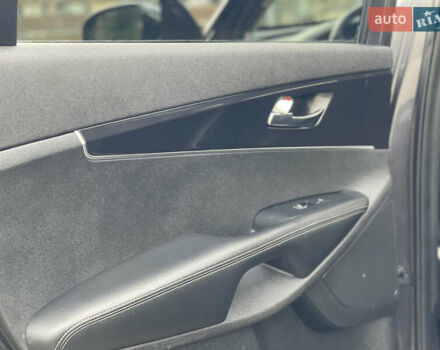 Сірий Кіа Соренто, об'ємом двигуна 2.2 л та пробігом 253 тис. км за 18999 $, фото 100 на Automoto.ua