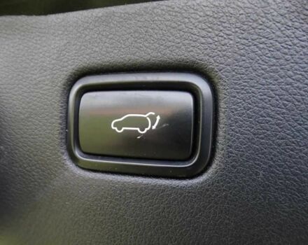 Серый Киа Соренто, объемом двигателя 2.2 л и пробегом 85 тыс. км за 10500 $, фото 11 на Automoto.ua