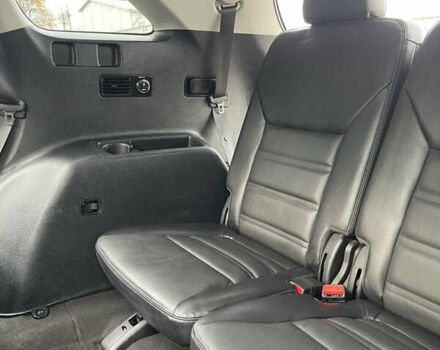 Серый Киа Соренто, объемом двигателя 2.2 л и пробегом 253 тыс. км за 18999 $, фото 90 на Automoto.ua