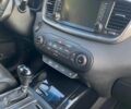 Сірий Кіа Соренто, об'ємом двигуна 0 л та пробігом 67 тис. км за 9430 $, фото 6 на Automoto.ua