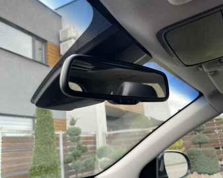 Серый Киа Соренто, объемом двигателя 2.2 л и пробегом 253 тыс. км за 18999 $, фото 116 на Automoto.ua