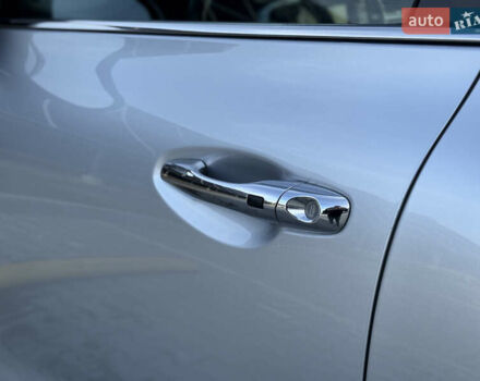 Сірий Кіа Соренто, об'ємом двигуна 0 л та пробігом 205 тис. км за 13400 $, фото 8 на Automoto.ua