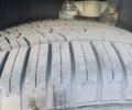 Сірий Кіа Соренто, об'ємом двигуна 2.4 л та пробігом 100 тис. км за 17500 $, фото 15 на Automoto.ua