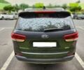 Киа Соренто 2017 в Киеве на Automoto.ua Серый Киа Соренто, объемом двигателя 2 л и пробегом 140 тыс. км за 19000 $, фото 2 на Automoto.ua