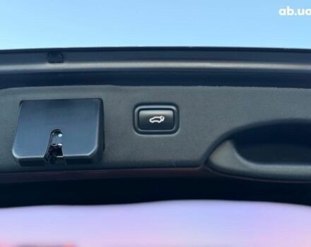 Серый Киа Соренто, объемом двигателя 2.2 л и пробегом 257 тыс. км за 23990 $, фото 38 на Automoto.ua