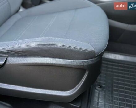 Серый Киа Соренто, объемом двигателя 2.36 л и пробегом 108 тыс. км за 14700 $, фото 41 на Automoto.ua