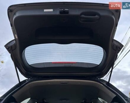 Серый Киа Соренто, объемом двигателя 2.36 л и пробегом 108 тыс. км за 14700 $, фото 66 на Automoto.ua