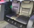 Серый Киа Соренто, объемом двигателя 2 л и пробегом 123 тыс. км за 19000 $, фото 12 на Automoto.ua