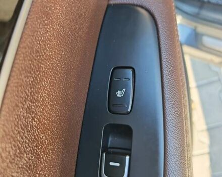 Сірий Кіа Соренто, об'ємом двигуна 2 л та пробігом 224 тис. км за 20500 $, фото 36 на Automoto.ua