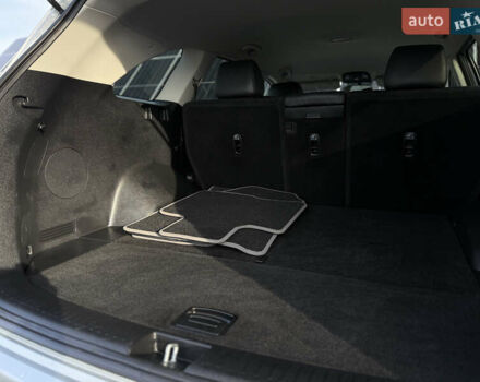 Сірий Кіа Соренто, об'ємом двигуна 0 л та пробігом 205 тис. км за 13400 $, фото 49 на Automoto.ua