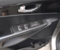 Киа Соренто 2017 в Кривом Роге на Automoto.ua Серый Киа Соренто, объемом двигателя 2.4 л и пробегом 74 тыс. км за 18400 $, фото 7 на Automoto.ua