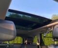 Сірий Кіа Соренто, об'ємом двигуна 0 л та пробігом 67 тис. км за 9430 $, фото 8 на Automoto.ua