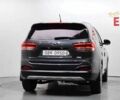 Сірий Кіа Соренто, об'ємом двигуна 2 л та пробігом 130 тис. км за 17200 $, фото 3 на Automoto.ua