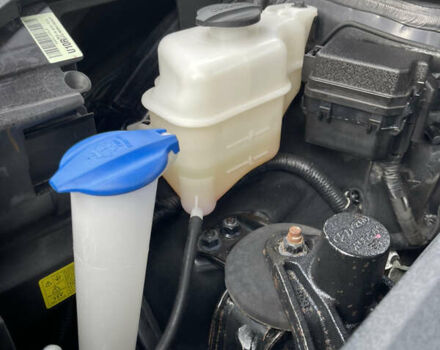 Сірий Кіа Соренто, об'ємом двигуна 2.2 л та пробігом 253 тис. км за 18999 $, фото 78 на Automoto.ua