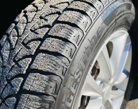 Серый Киа Соренто, объемом двигателя 3.34 л и пробегом 57 тыс. км за 16700 $, фото 35 на Automoto.ua