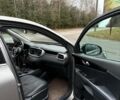 Сірий Кіа Соренто, об'ємом двигуна 2.36 л та пробігом 181 тис. км за 14800 $, фото 22 на Automoto.ua