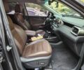 Киа Соренто 2017 в Киеве на Automoto.ua Серый Киа Соренто, объемом двигателя 2 л и пробегом 140 тыс. км за 19000 $, фото 7 на Automoto.ua
