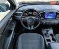Серый Киа Соренто, объемом двигателя 2.36 л и пробегом 108 тыс. км за 14700 $, фото 20 на Automoto.ua