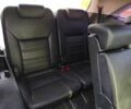 Серый Киа Соренто, объемом двигателя 2 л и пробегом 123 тыс. км за 21000 $, фото 13 на Automoto.ua