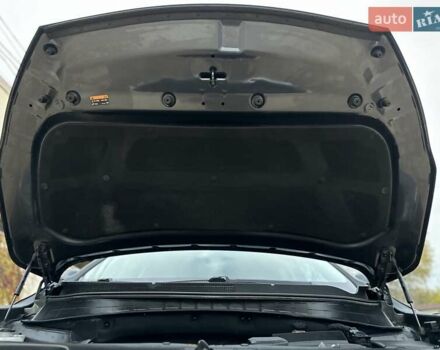 Серый Киа Соренто, объемом двигателя 2.36 л и пробегом 108 тыс. км за 14700 $, фото 76 на Automoto.ua