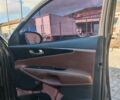 Сірий Кіа Соренто, об'ємом двигуна 2 л та пробігом 224 тис. км за 20500 $, фото 20 на Automoto.ua