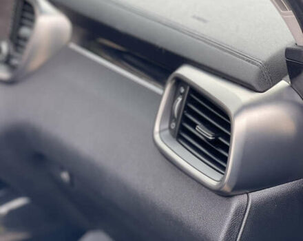 Сірий Кіа Соренто, об'ємом двигуна 2.2 л та пробігом 253 тис. км за 18999 $, фото 150 на Automoto.ua