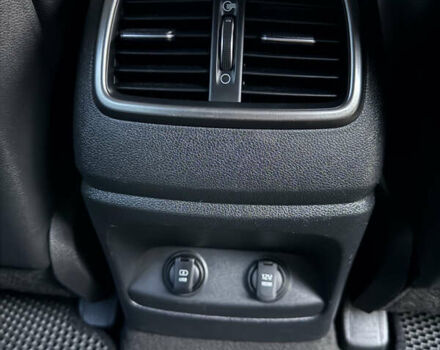 Серый Киа Соренто, объемом двигателя 2 л и пробегом 142 тыс. км за 19300 $, фото 26 на Automoto.ua