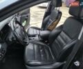 Серый Киа Соренто, объемом двигателя 2.2 л и пробегом 250 тыс. км за 25000 $, фото 10 на Automoto.ua