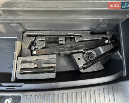Сірий Кіа Соренто, об'ємом двигуна 0 л та пробігом 205 тис. км за 13400 $, фото 50 на Automoto.ua