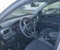 Серый Киа Соренто, объемом двигателя 2.36 л и пробегом 171 тыс. км за 14500 $, фото 14 на Automoto.ua