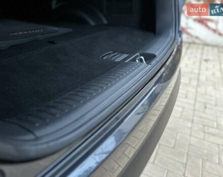 Серый Киа Соренто, объемом двигателя 2.36 л и пробегом 108 тыс. км за 14700 $, фото 72 на Automoto.ua